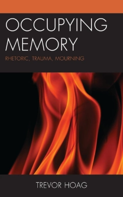 Bertrand.pt - Occupying Memory