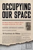 Occupying Our Space
