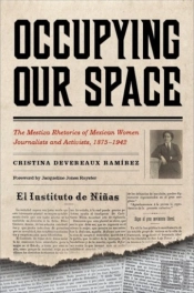 Occupying Our Space