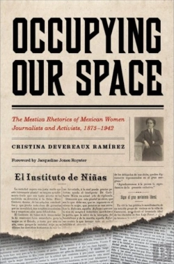 Bertrand.pt - Occupying Our Space