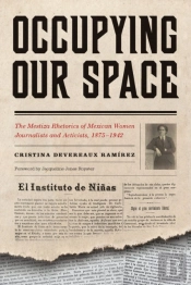 Occupying Our Space