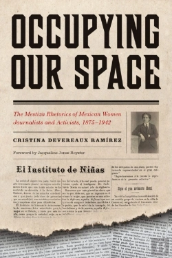 Bertrand.pt - Occupying Our Space