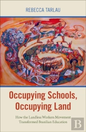 Occupying Schools, Occupying Land