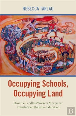 Bertrand.pt - Occupying Schools, Occupying Land