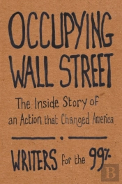Occupying Wall Street