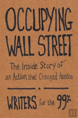 Bertrand.pt - Occupying Wall Street