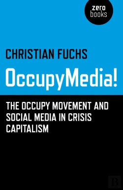 Bertrand.pt - Occupymedia!