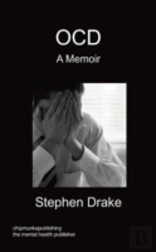 Ocd - A Memoir