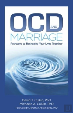 Bertrand.pt - Ocd And Marriage