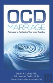 Ocd And Marriage
