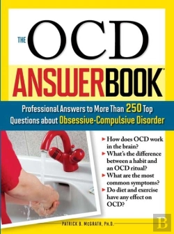 Bertrand.pt - Ocd Answer Book