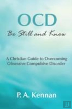 Bertrand.pt - Ocd: Be Still And Know