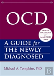 Ocd