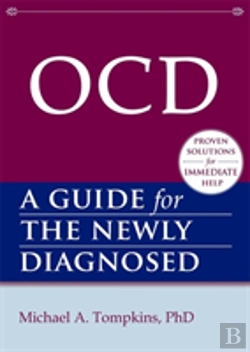 Bertrand.pt - Ocd