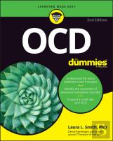Ocd For Dummies