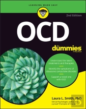 Ocd For Dummies
