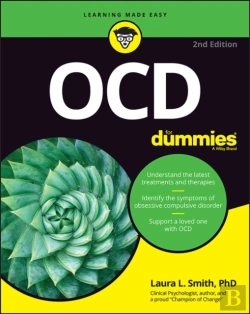 Bertrand.pt - Ocd For Dummies
