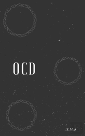 Ocd