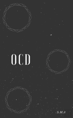 Bertrand.pt - Ocd