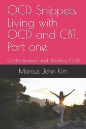 Ocd Snippets, Living With Ocd And Cbt, Part One