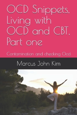 Bertrand.pt - Ocd Snippets, Living With Ocd And Cbt, Part One