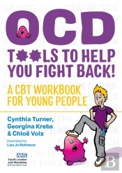 Ocd  - Tools To Help You Fight Back!