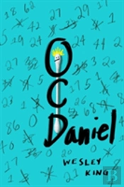 Ocdaniel