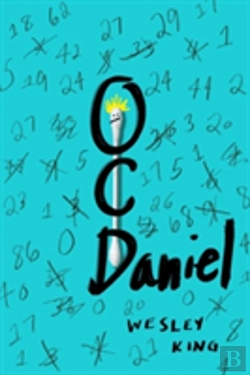 Bertrand.pt - Ocdaniel