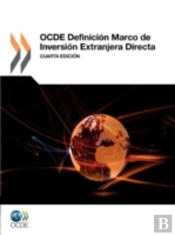Bertrand.pt - Ocde Definicion Marco De Inversion Extranjera Directa