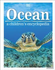 Ocean A Children'S Encyclopedia