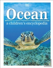 Ocean A Children'S Encyclopedia
