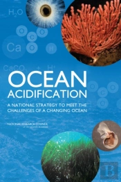 Ocean Acidification