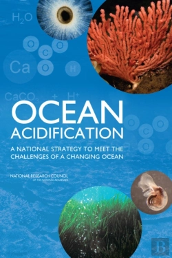 Bertrand.pt - Ocean Acidification
