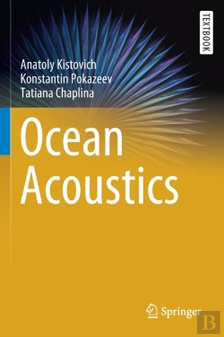 Bertrand.pt - Ocean Acoustics