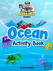 Ocean Activity Book