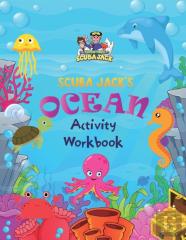 Ocean Activity Workbook