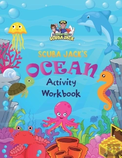 Bertrand.pt - Ocean Activity Workbook