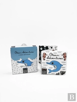 Bertrand.pt - Ocean Adventures