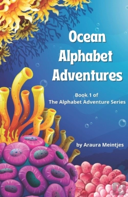 Bertrand.pt - Ocean Alphabet Adventures
