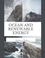 Ocean And Renewable Energy