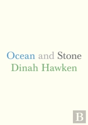 Ocean And Stone