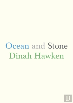 Bertrand.pt - Ocean And Stone