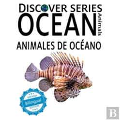 Bertrand.pt - Ocean Animals / Animales De Oc Ano