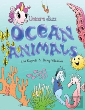 Ocean Animals