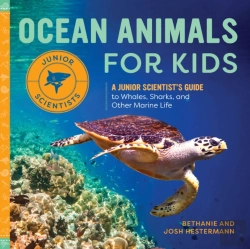 Bertrand.pt - Ocean Animals For Kids