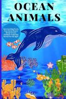 Ocean Animals