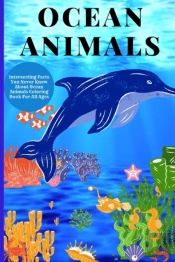 Ocean Animals