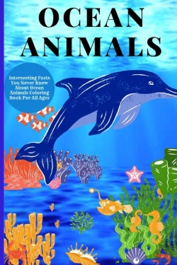 Bertrand.pt - Ocean Animals