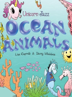 Bertrand.pt - Ocean Animals