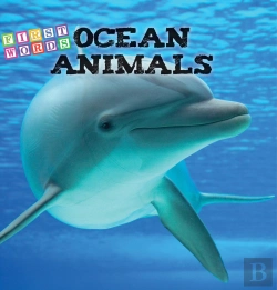 Bertrand.pt - Ocean Animals
